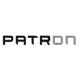 PATRON