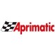 APRIMATIC