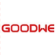 GOODWE