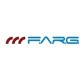 F.A.R.G SRL