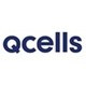 QCELLS