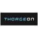 THORGEON