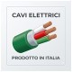 CAVITALIA
