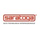 SARATOGA