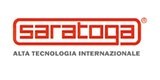 SARATOGA