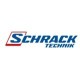 SCHRACK