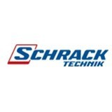 SCHRACK