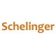SCHELINGER