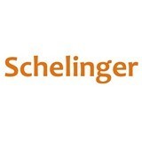 SCHELINGER