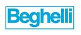 BEGHELLI