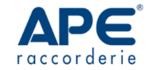 APE RACCORDERIE