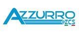 ZCS AZZURRO