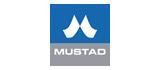 MUSTAD