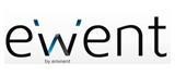 EWENT