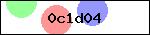 Codice di sicurezza