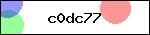 Codice di sicurezza