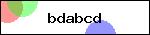 Codice di sicurezza