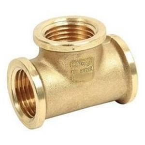 Sistema ottone